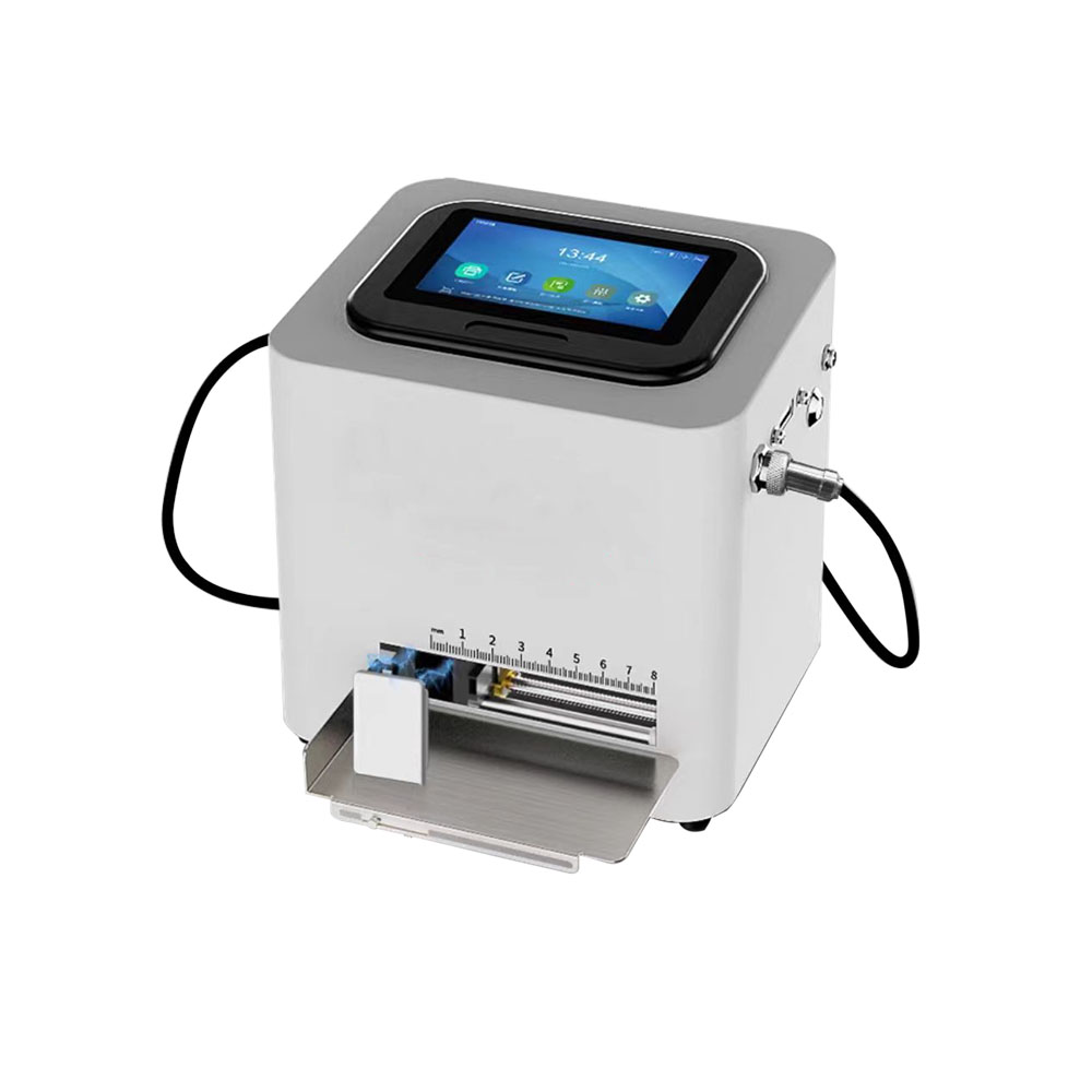 Commercial Printing And Packaging - Commercial Uv Inkjet Printing Machine for