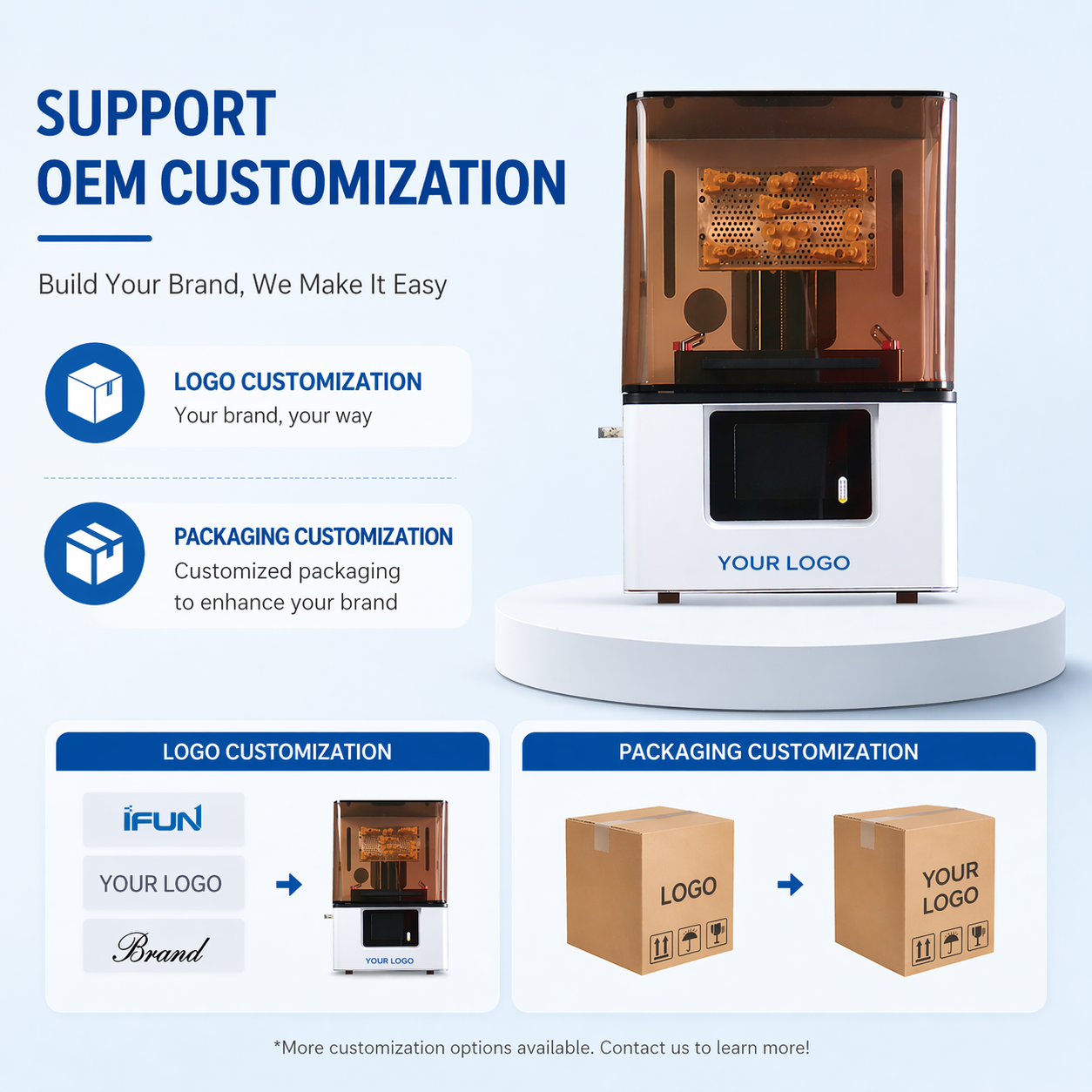 Professional-grade Dental 3D P - Commercial Print Model recension och pris