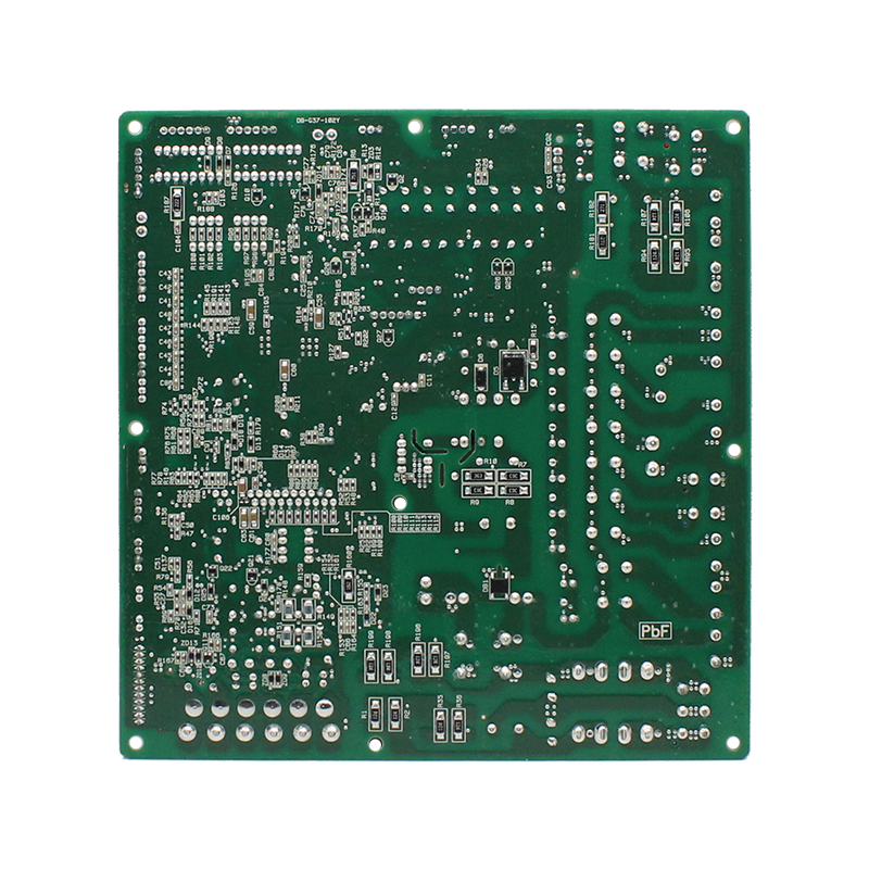 Printed Circuit Main PCB EB055 - Commercial Print Model recension och pris