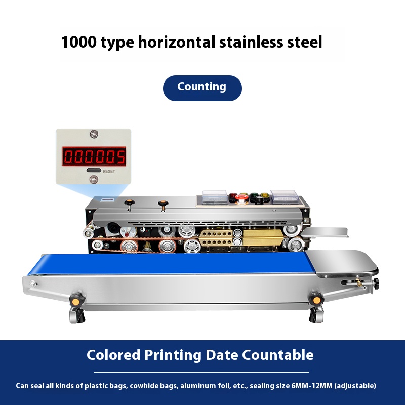 Commercial Ink Printing Date B - Commercial Printing And Packaging recension och pris