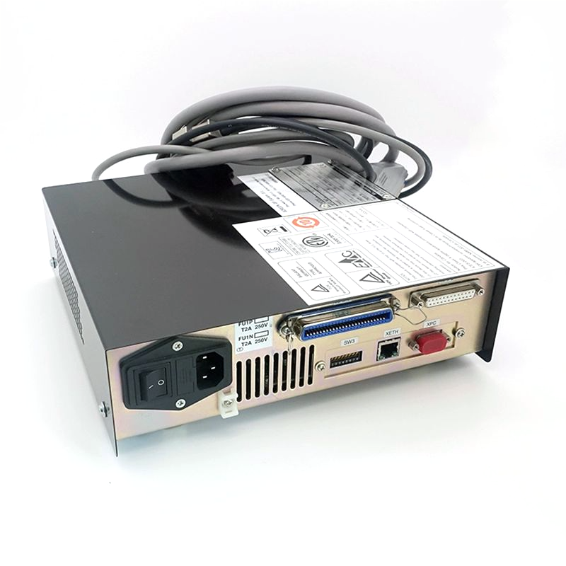 SCREEN CTP PTR 8600/8900 Compu - Ctp Plate Making recension och pris