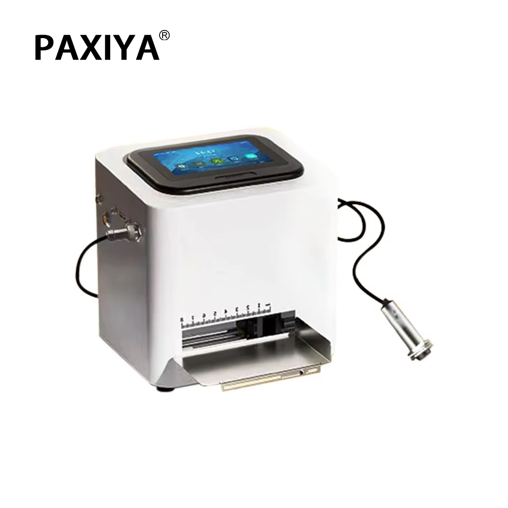 Commercial Uv Inkjet Printing  - Commercial Printing And Packaging recension och pris