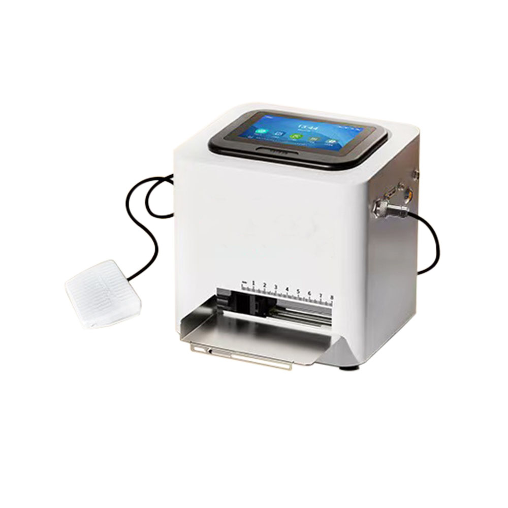 Commercial Uv Inkjet Printing  - Commercial Printing And Packaging recension och pris