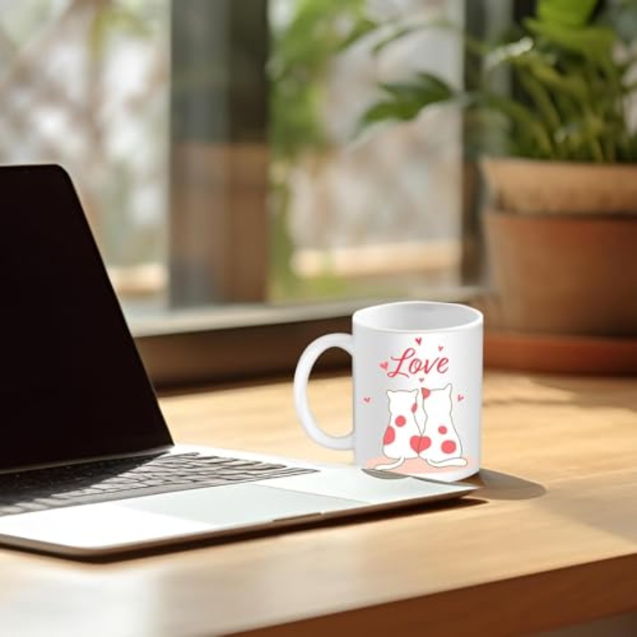 PACK 11 oz sublimation mugs wi - Sublimation Mug Blank recension och pris