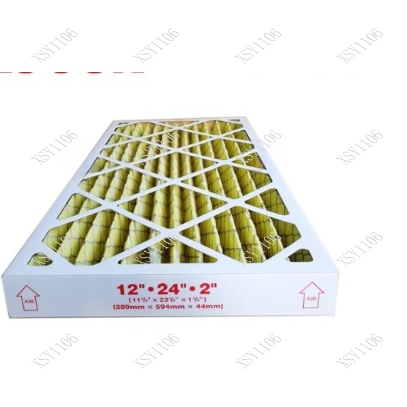 CTP Filter Plate Making Machin - Ctp Plate Making recension och pris