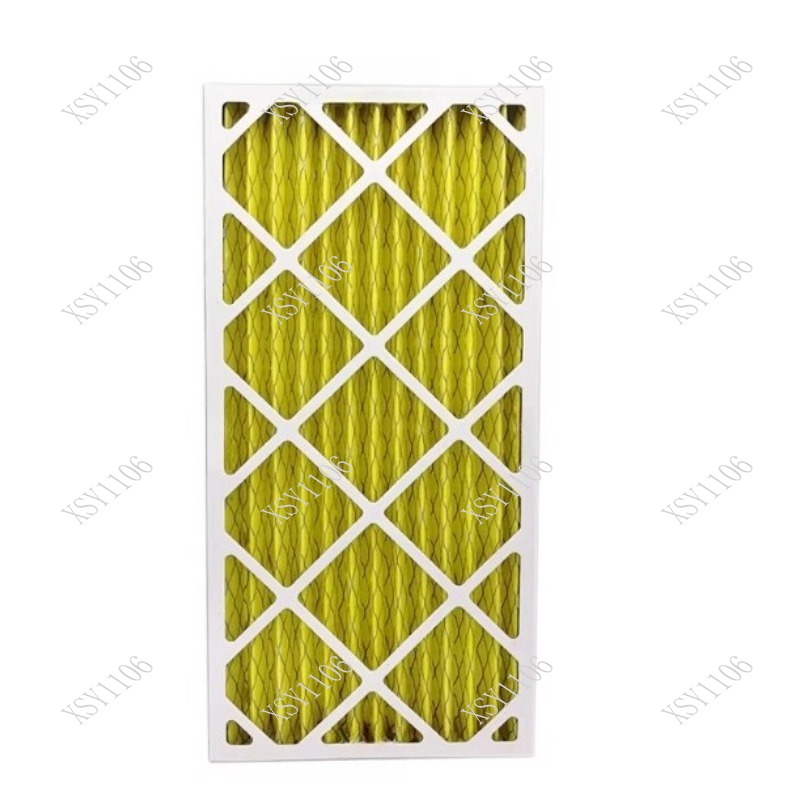 CTP Filter Plate Making Machin - Ctp Plate Making recension och pris