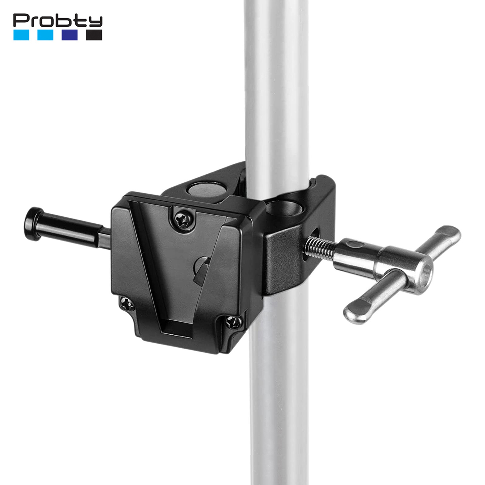 V-Lock Female Quick Release Mo - Ctp Plate Making recension och pris