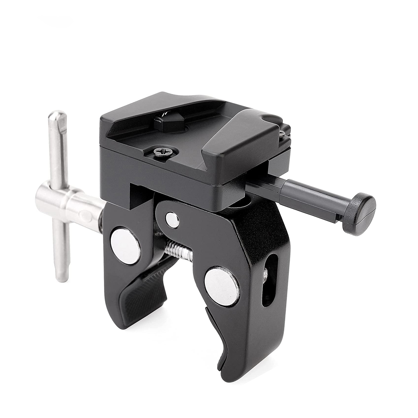 V-Lock Female Quick Release Mo - Ctp Plate Making recension och pris