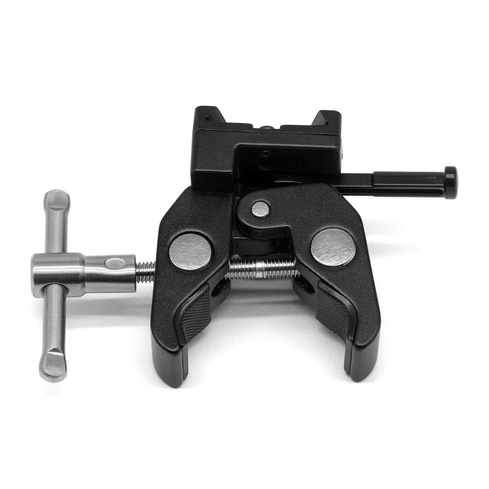 V-Lock Female Quick Release Mo - Ctp Plate Making recension och pris