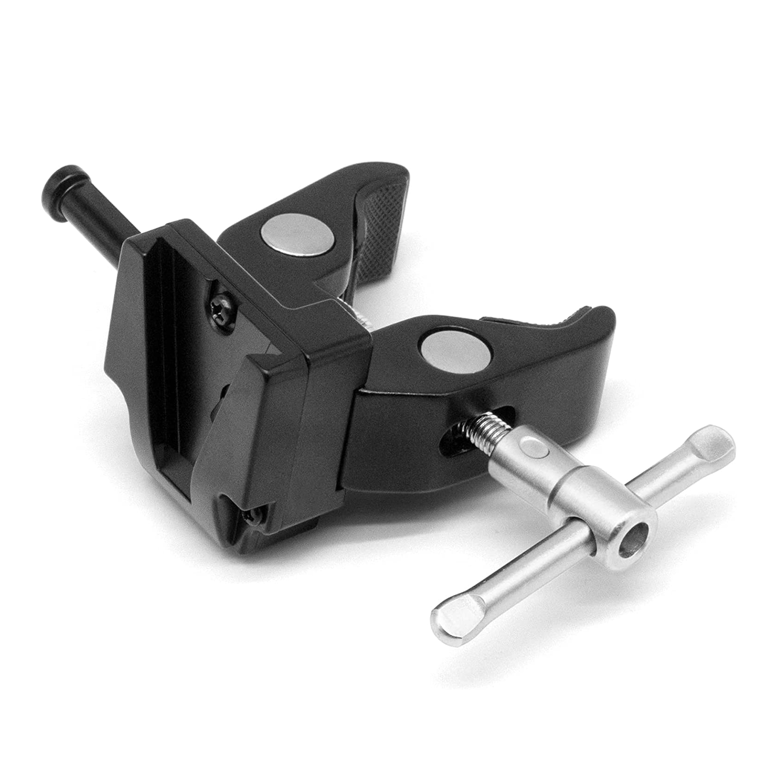 V-Lock Female Quick Release Mo - Ctp Plate Making recension och pris