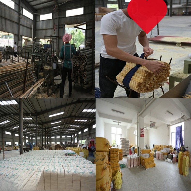 Disposable Printed Bamboo Chop - Commercial Printing And Packaging recension och pris