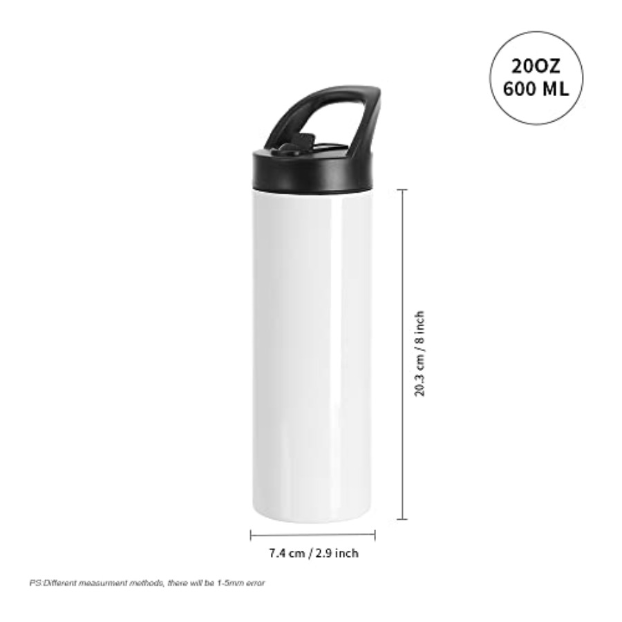 Sublimation Tumblers Blanks Cu - Sublimation Mug Blank recension och pris