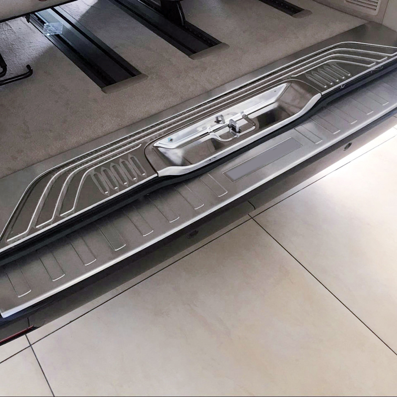 For Mercedes-Benz Vito W447 V2 - Ctp Plate Making recension och pris