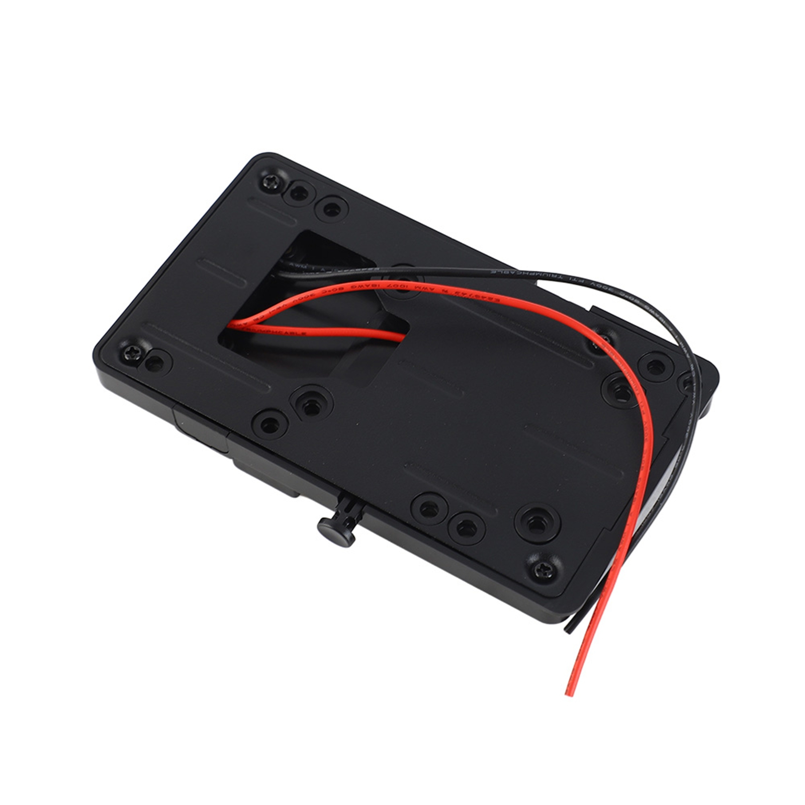 v mount v-lock Back Pack Plate - Ctp Plate Making recension och pris